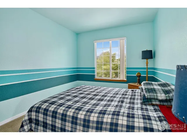 $545,000 | 1131 South Chester Court, Denver, CO 80247