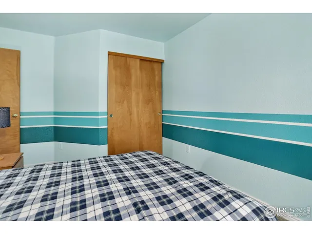 $545,000 | 1131 South Chester Court, Denver, CO 80247