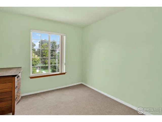 $545,000 | 1131 South Chester Court, Denver, CO 80247