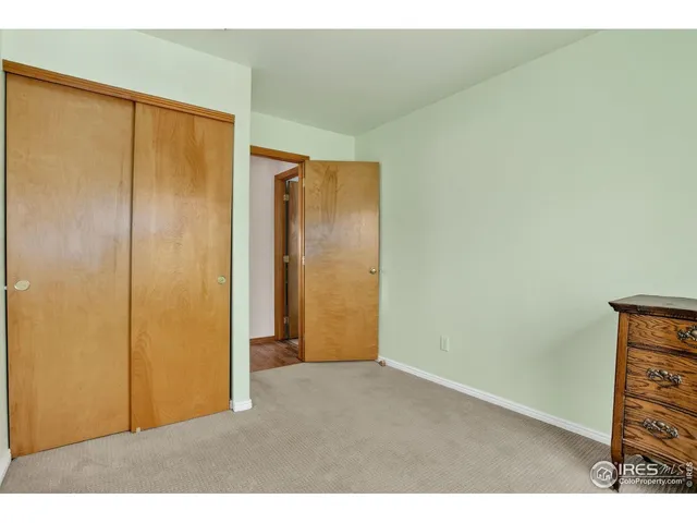 $545,000 | 1131 South Chester Court, Denver, CO 80247