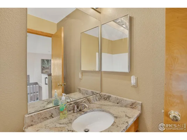 $545,000 | 1131 South Chester Court, Denver, CO 80247