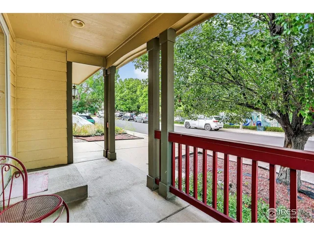 $545,000 | 1131 South Chester Court, Denver, CO 80247