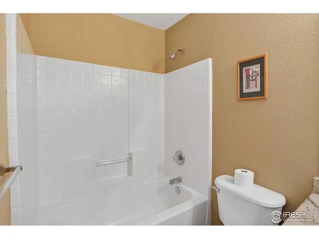 $545,000 | 1131 South Chester Court, Denver, CO 80247