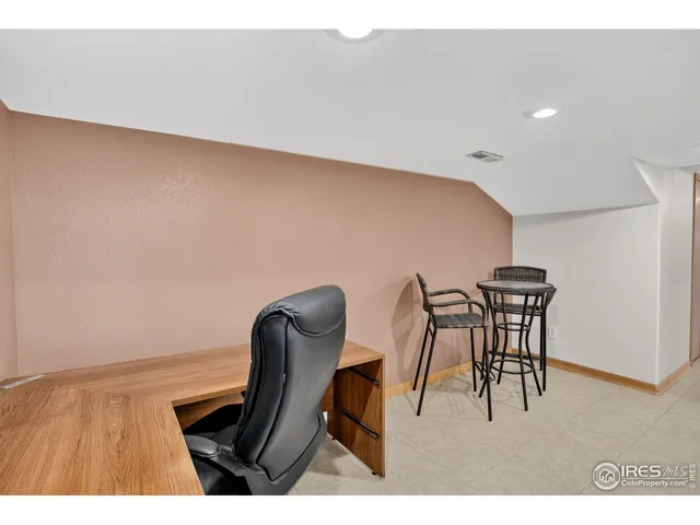 $545,000 | 1131 South Chester Court, Denver, CO 80247