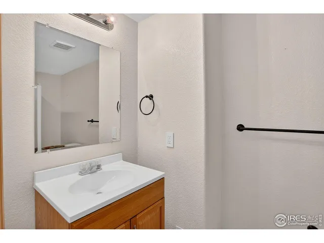 $545,000 | 1131 South Chester Court, Denver, CO 80247