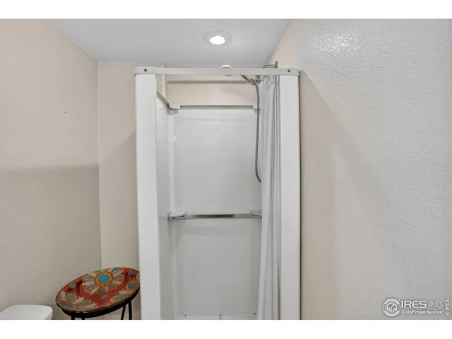 $545,000 | 1131 South Chester Court, Denver, CO 80247