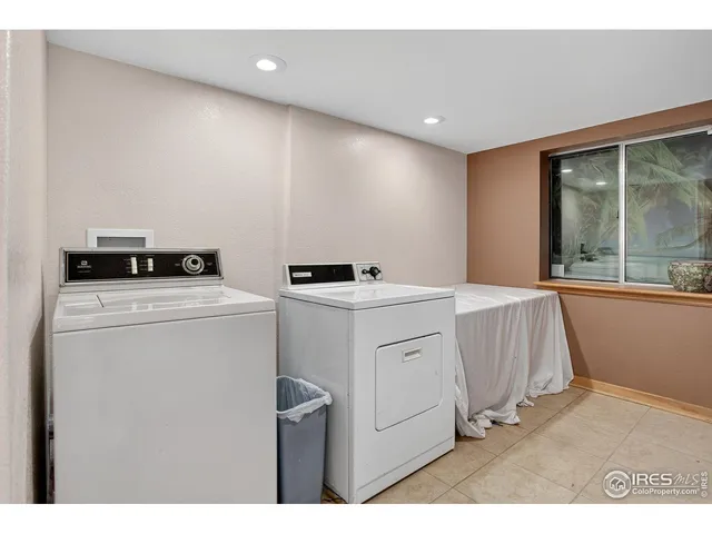 $545,000 | 1131 South Chester Court, Denver, CO 80247