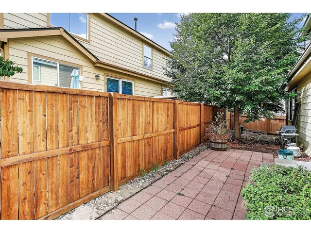 $545,000 | 1131 South Chester Court, Denver, CO 80247