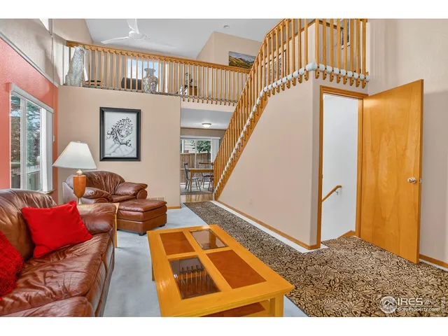 $545,000 | 1131 South Chester Court, Denver, CO 80247