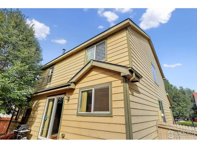 $545,000 | 1131 South Chester Court, Denver, CO 80247