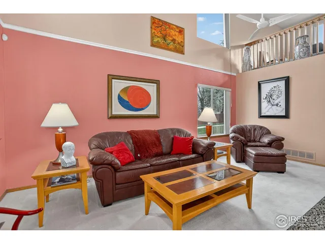 $545,000 | 1131 South Chester Court, Denver, CO 80247