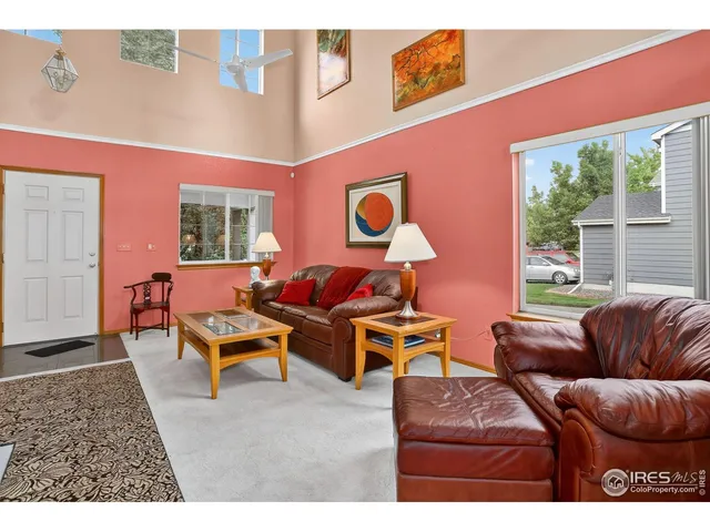 $545,000 | 1131 South Chester Court, Denver, CO 80247