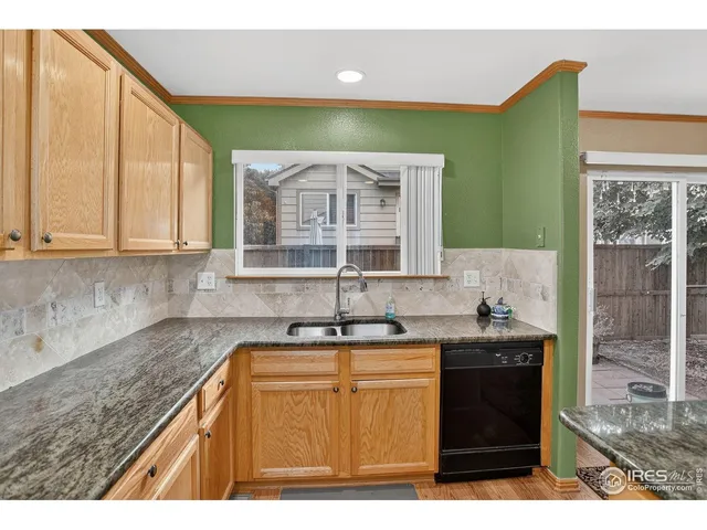 $545,000 | 1131 South Chester Court, Denver, CO 80247