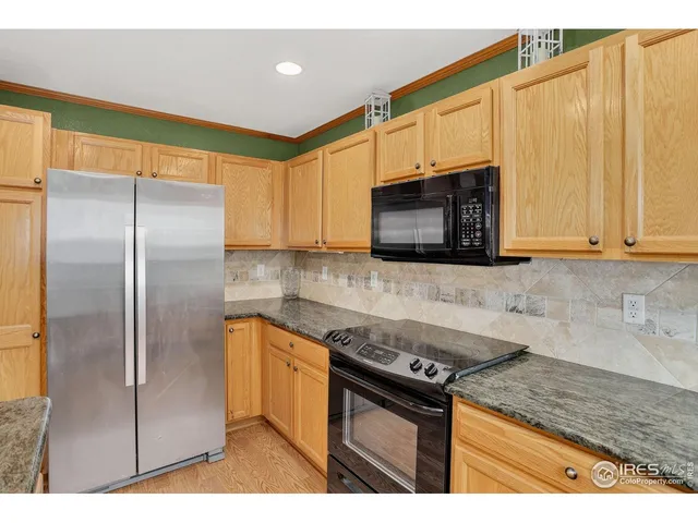 $545,000 | 1131 South Chester Court, Denver, CO 80247