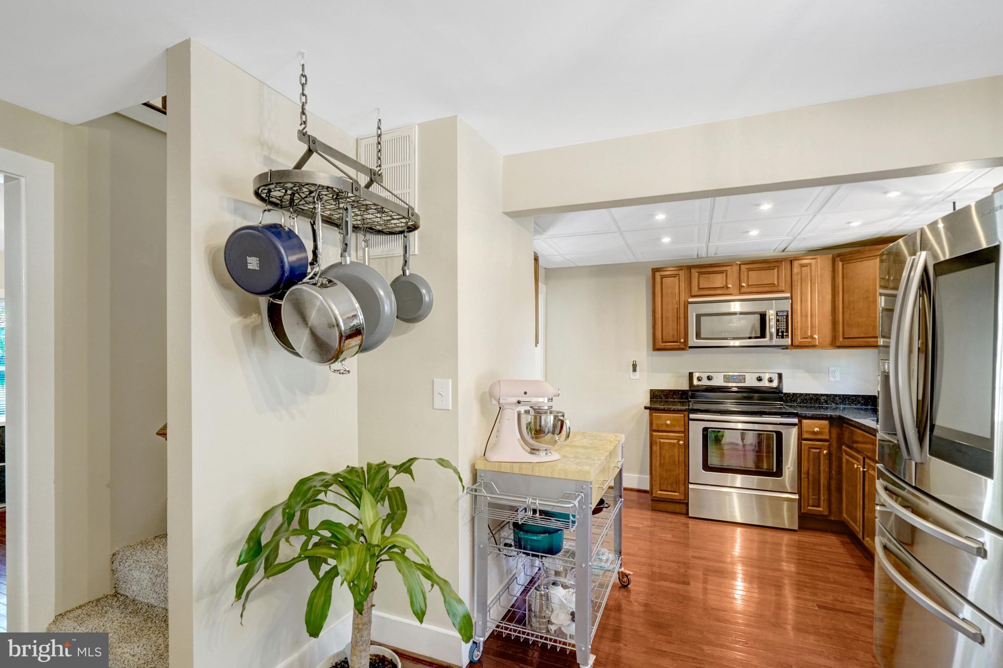 3107 Memorial Street Alexandria, VA 22306 - Photo 13 of 45 Perfect for additional storage