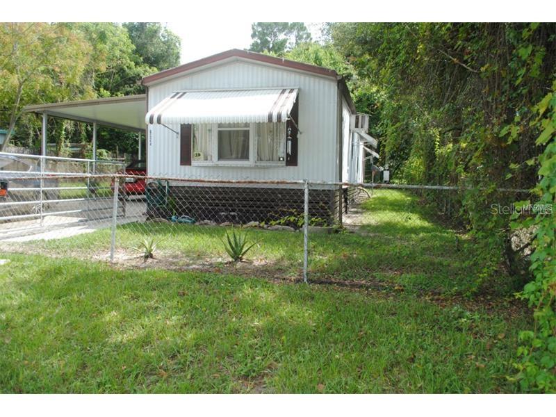 6524 Candice Lane New Port Richey, FL 34653 - Photo 1 of 1