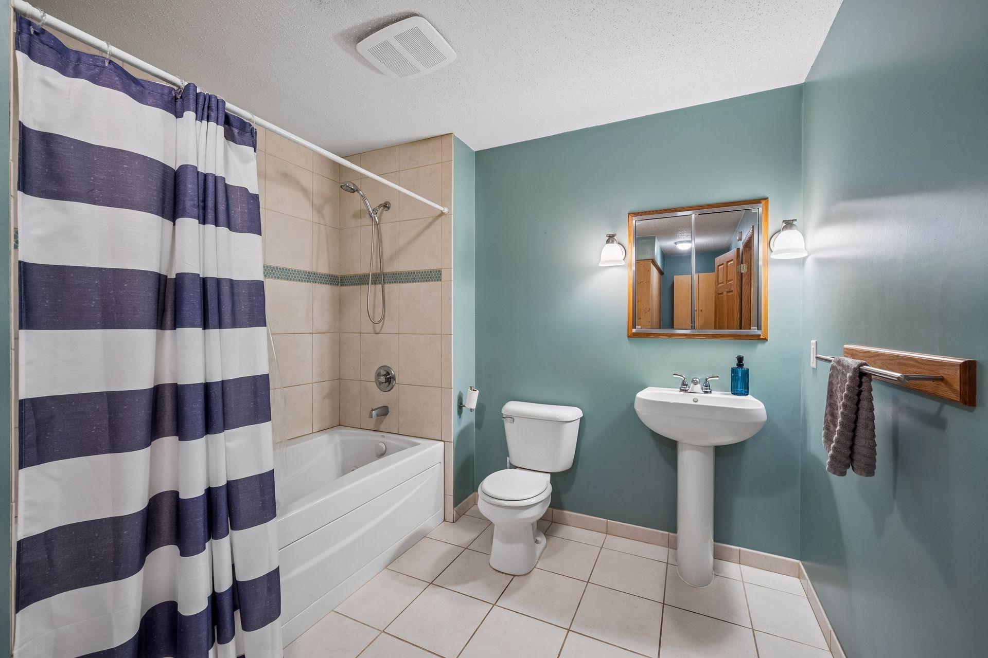 100 13th Avenue North Cold Spring, MN 56320 - Photo 30 of 40 Gallery Image 30