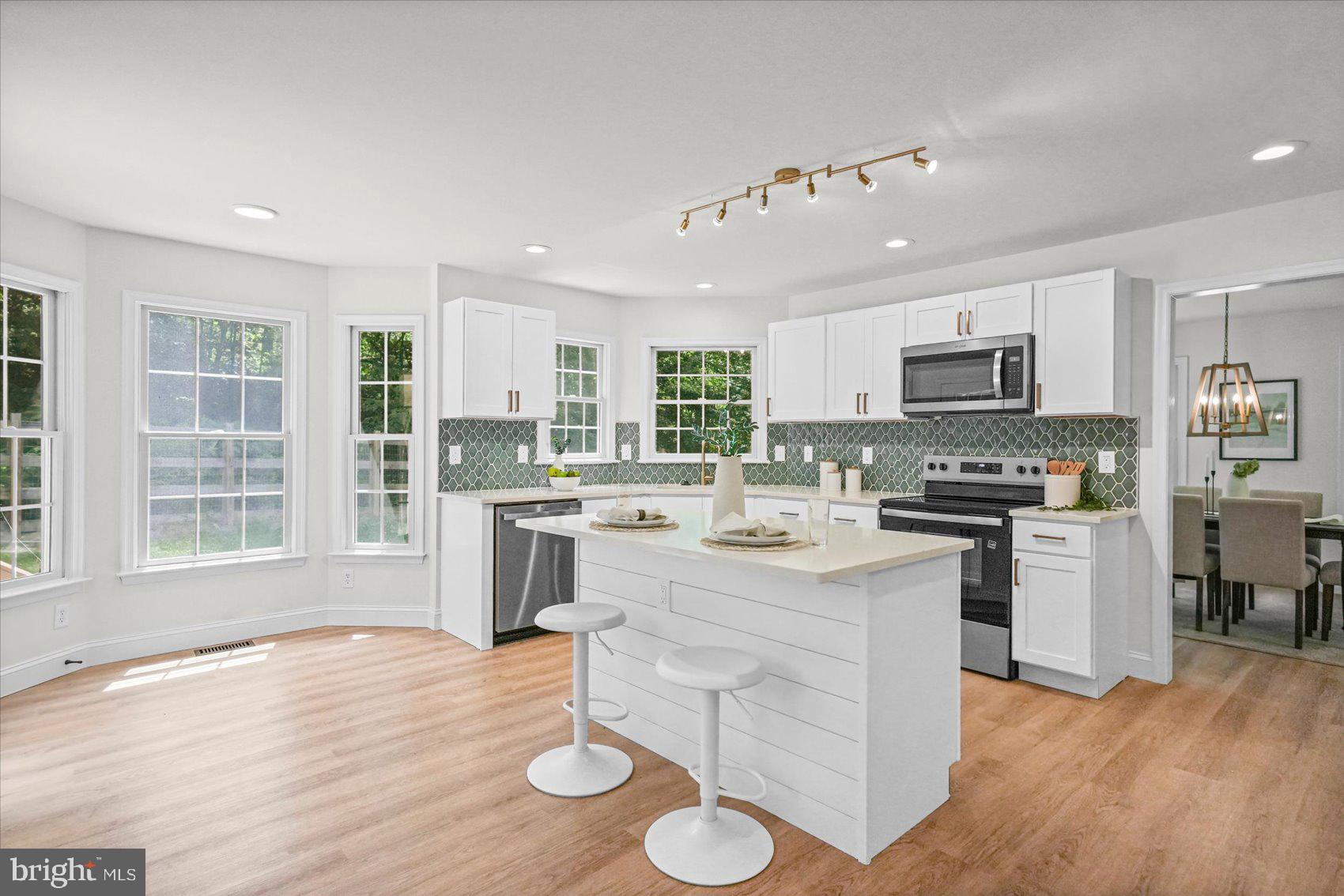 2133 Fridinger Mill Road Westminster, MD 21157 - Photo 8 of 48