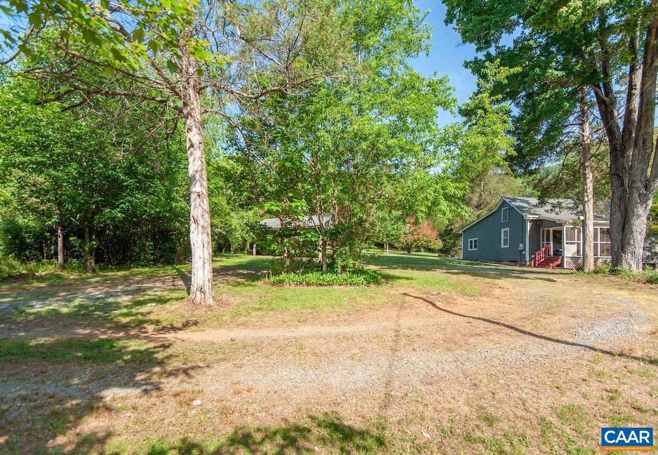 1015 Rock Spring Road Faber, VA 22938 - Photo 44 of 45