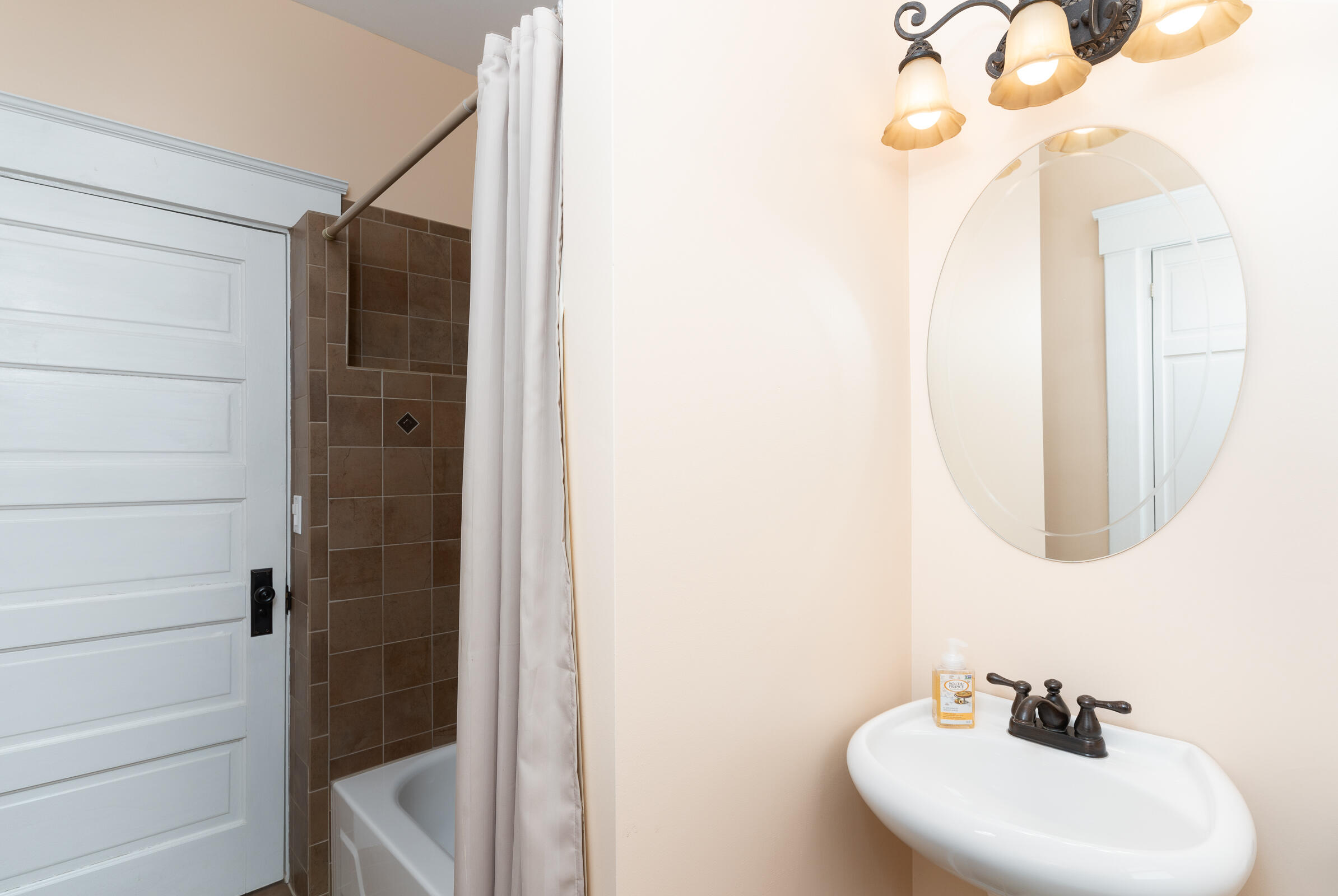 5441 Belleview Road Petersburg, KY 41080 - Photo 17 of 33 Gallery Image 17