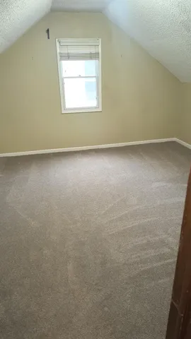 $299,000 | 636 3rd Avenue South, South St. Paul, MN 55075