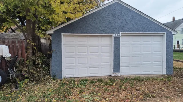 $299,000 | 636 3rd Avenue South, South St. Paul, MN 55075