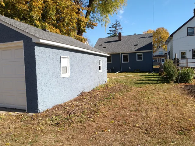 $299,000 | 636 3rd Avenue South, South St. Paul, MN 55075