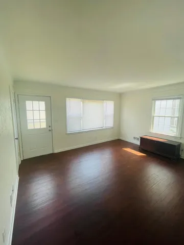 $299,000 | 636 3rd Avenue South, South St. Paul, MN 55075