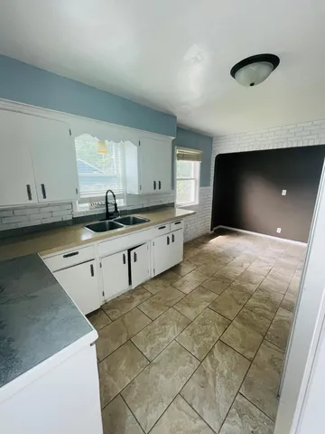 $299,000 | 636 3rd Avenue South, South St. Paul, MN 55075