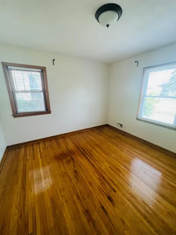 $299,000 | 636 3rd Avenue South, South St. Paul, MN 55075