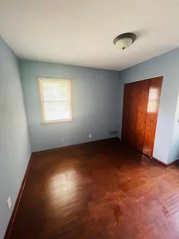 $299,000 | 636 3rd Avenue South, South St. Paul, MN 55075