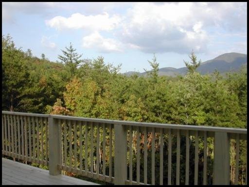 200 Lower Smithfield Road, Unit 649 Tellico Plains, TN 37385 - Photo 13 of 36 Additional Photo
