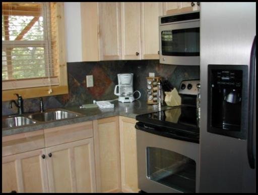 200 Lower Smithfield Road, Unit 649 Tellico Plains, TN 37385 - Photo 17 of 36 Additional Photo
