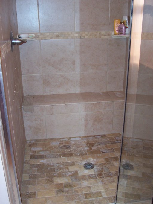 200 Lower Smithfield Road, Unit 649 Tellico Plains, TN 37385 - Photo 20 of 36 Additional Photo