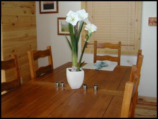 200 Lower Smithfield Road, Unit 649 Tellico Plains, TN 37385 - Photo 3 of 36 Additional Photo