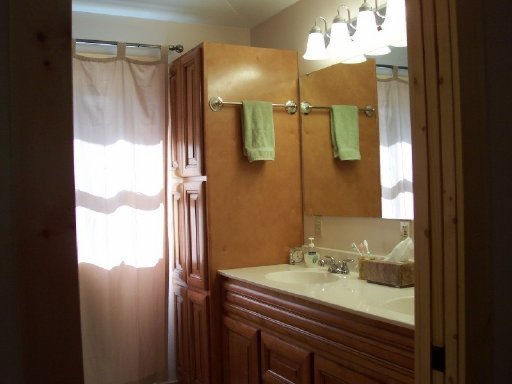 200 Lower Smithfield Road, Unit 649 Tellico Plains, TN 37385 - Photo 21 of 36 Additional Photo