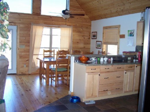 200 Lower Smithfield Road, Unit 649 Tellico Plains, TN 37385 - Photo 22 of 36 Additional Photo