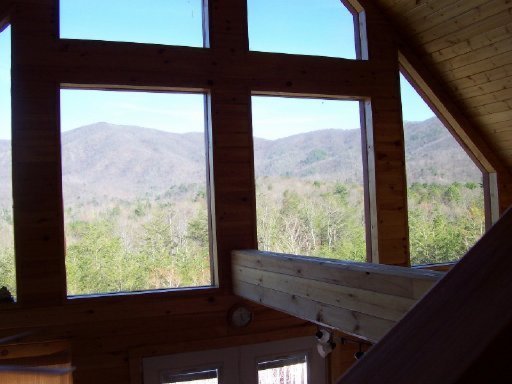 200 Lower Smithfield Road, Unit 649 Tellico Plains, TN 37385 - Photo 29 of 36 Additional Photo