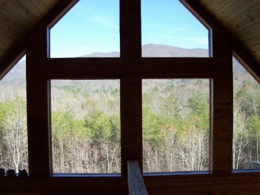 200 Lower Smithfield Road, Unit 649 Tellico Plains, TN 37385 - Photo 31 of 36 Additional Photo