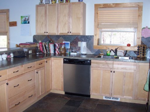 200 Lower Smithfield Road, Unit 649 Tellico Plains, TN 37385 - Photo 33 of 36 Additional Photo