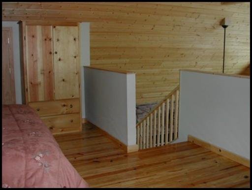 200 Lower Smithfield Road, Unit 649 Tellico Plains, TN 37385 - Photo 6 of 36 Additional Photo