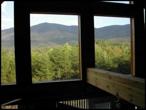 200 Lower Smithfield Road, Unit 649 Tellico Plains, TN 37385 - Photo 7 of 36 Additional Photo
