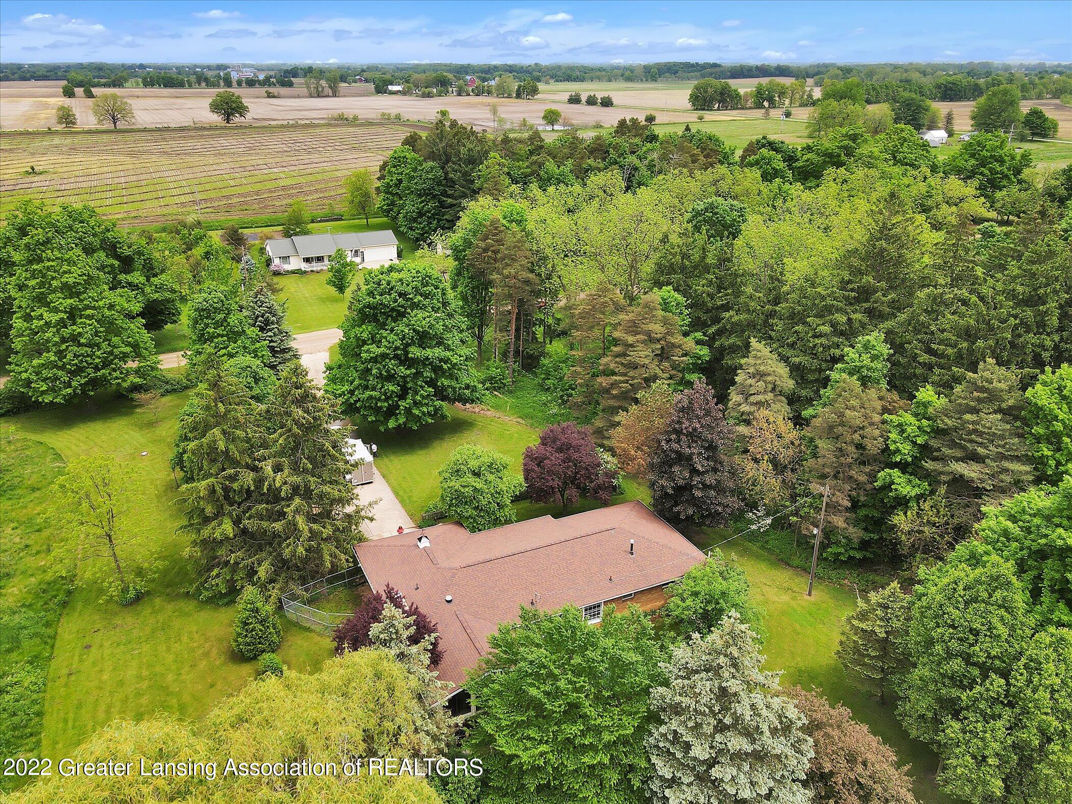 6738 East Parks Road Ovid, MI 48866 - Photo 2 of 59 55-6783-E-Parks-Rd-WindowStill-Real-Esta