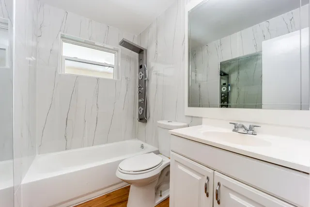 $2,450 | 100 Southwest Hideaway Place, Stuart, FL 34994