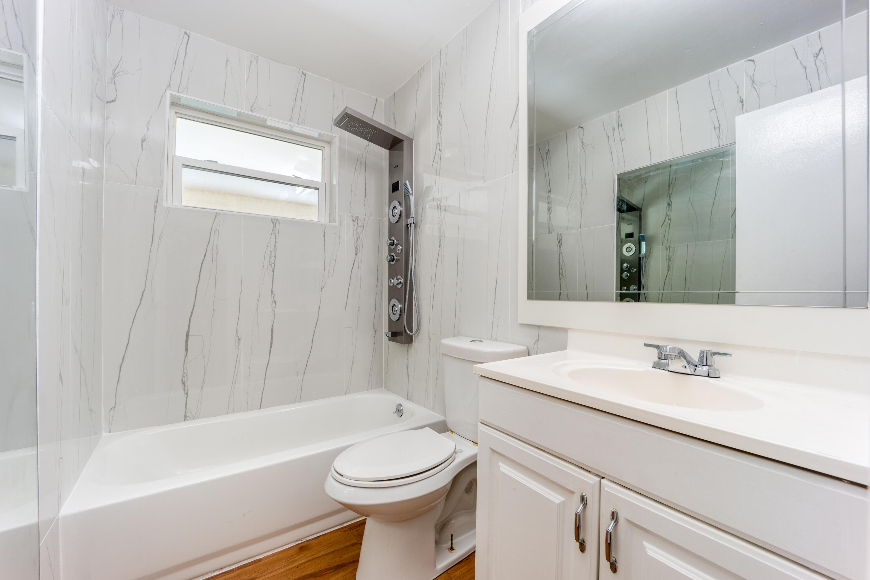 100 Southwest Hideaway Place Stuart, FL 34994 - Photo 16 of 27 100 SW Hideaway Place-16