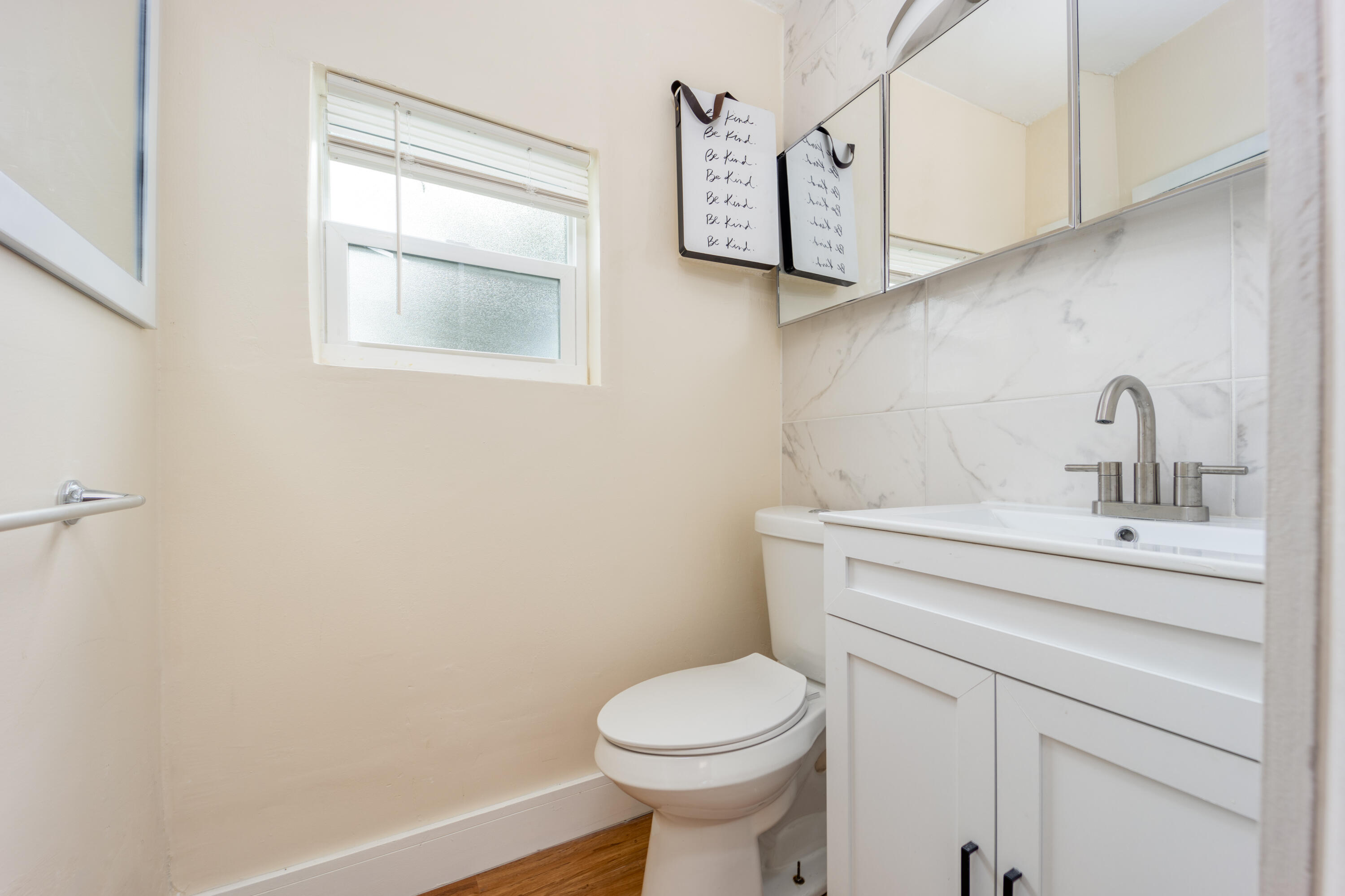 100 Southwest Hideaway Place Stuart, FL 34994 - Photo 17 of 27 100 SW Hideaway Place-9