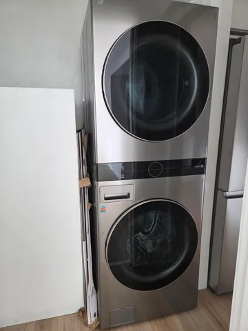 $2,450 | 100 Southwest Hideaway Place, Stuart, FL 34994