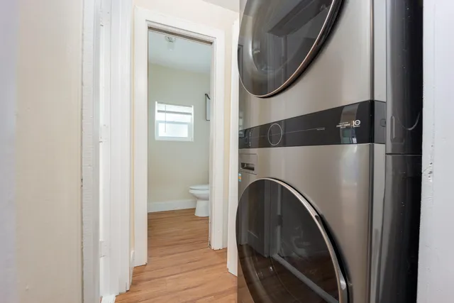 $2,450 | 100 Southwest Hideaway Place, Stuart, FL 34994