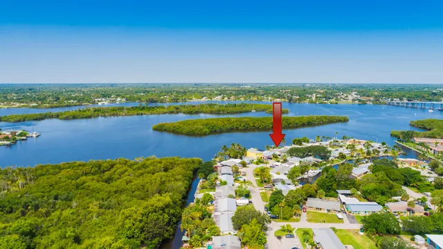 $2,450 | 100 Southwest Hideaway Place, Stuart, FL 34994