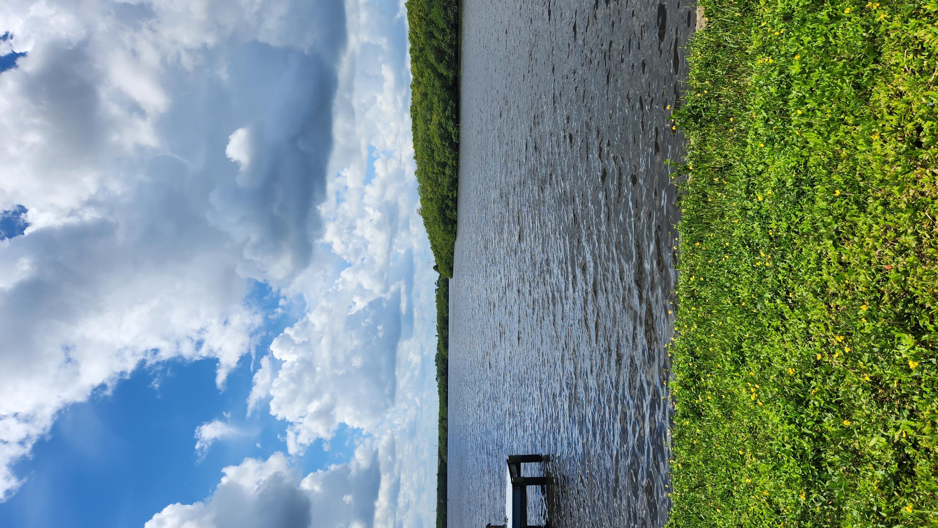 100 Southwest Hideaway Place Stuart, FL 34994 - Photo 22 of 27 Waterfront